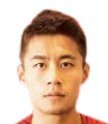 https://img.anyikao.com/img/football/player/132a97aaaba5766ee32e7cd3af0460bf.png