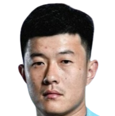 https://img.anyikao.com/img/football/player/13a7c258e8ab105e0c3bb80abf609356.png