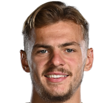 https://img.anyikao.com/img/football/player/16fbcb53ae63f90c1582dba311415202.png