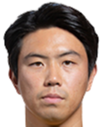 https://img.anyikao.com/img/football/player/18e28cb6a1ec926f53c5bf6652465410.png