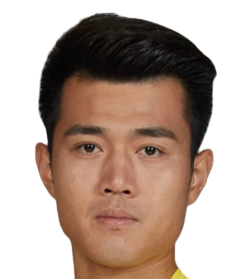 https://img.anyikao.com/img/football/player/1976976bd4cc8b10fb5406101cd183d1.png