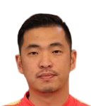 https://img.anyikao.com/img/football/player/1affb8b1d2b337a082e771fdd7e4dbb8.png