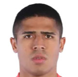 https://img.anyikao.com/img/football/player/1b069c4412f76254caf0e2a58563f1e1.png