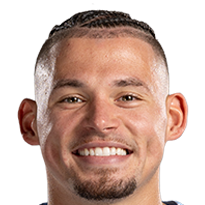 https://img.anyikao.com/img/football/player/1b1b18754e84964a775874f5810d14cd.png