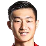 https://img.anyikao.com/img/football/player/1fed24b8f1f7089c3e2ed18816820057.png