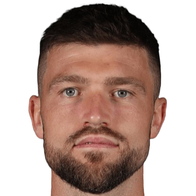 https://img.anyikao.com/img/football/player/219c500881656a3f32d4807d70456ba4.png