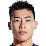 https://img.anyikao.com/img/football/player/26da18d578a831e106ed48bc51fe3ede.png