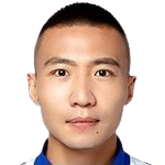 https://img.anyikao.com/img/football/player/28392acc512bdd61f4cd04b4703663b3.png