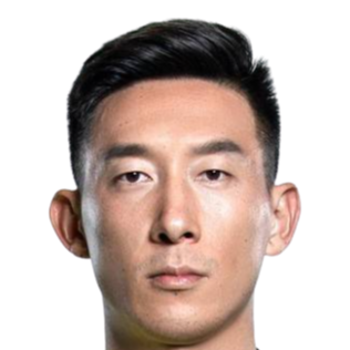 https://img.anyikao.com/img/football/player/292cd2691b1d387098a0acfdce227385.png