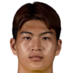 https://img.anyikao.com/img/football/player/2988af6422b91e2a3aedb5517ffa22d6.png