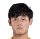 https://img.anyikao.com/img/football/player/2cbefd8ff6375a0d907ea32e3a1ab726.png