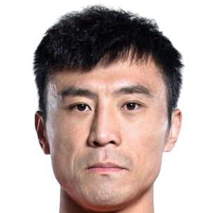 https://img.anyikao.com/img/football/player/2d58180e6a014daf19623b1272cf56ac.png