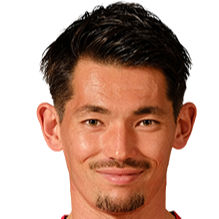 https://img.anyikao.com/img/football/player/2ec3bd964a52549fd0e8325d0bf10136.png