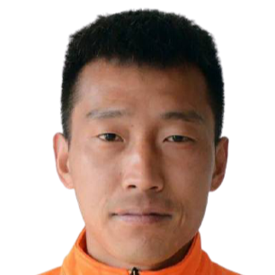 https://img.anyikao.com/img/football/player/308b4dcfa374d3c0c05cef0028512614.png