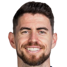 https://img.anyikao.com/img/football/player/313ae60d0f56f62059bcaad3ebf159ea.png