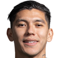 https://img.anyikao.com/img/football/player/32243f4600b918fa6964c161f4854993.png