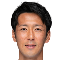 https://img.anyikao.com/img/football/player/34a4ff2ad2818869fc01812b1fe5d458.png