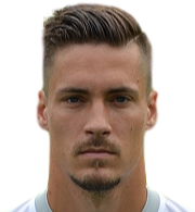 https://img.anyikao.com/img/football/player/366ea6a8b6e926ac2aa0c5d26ab94c49.png