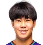 https://img.anyikao.com/img/football/player/368231e83c31bf240e16274ea3a23ee4.png