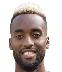 https://img.anyikao.com/img/football/player/39bfd4389278666c63f9e52cbb3c90d0.png