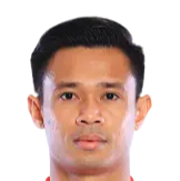 https://img.anyikao.com/img/football/player/3a0e0c6889405e06618d483c78b92fe3.png