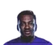 https://img.anyikao.com/img/football/player/3a8052cd9a47d58211d0e59e2d51989b.png