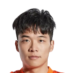 https://img.anyikao.com/img/football/player/3d7e4db4014869ef011cfddb22dd442b.png