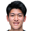 https://img.anyikao.com/img/football/player/43717bcc84d425548fb198b4dfc78451.png