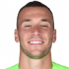 https://img.anyikao.com/img/football/player/44a326b32293c6557962680494956cf8.png