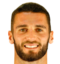 https://img.anyikao.com/img/football/player/46fa9d69b875b4835a49c81314668a5b.png