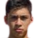 https://img.anyikao.com/img/football/player/48368368ab300c1fc914b05c1022875d.png