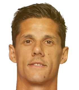 https://img.anyikao.com/img/football/player/4857f851a0d0cebc5aaeba318e0b63d7.png