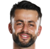 https://img.anyikao.com/img/football/player/48a3924d48f7e6c9cb3b3171076a19c4.png