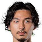 https://img.anyikao.com/img/football/player/48b67fc7ee85b41aecb6f58ff9e108ec.png