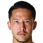 https://img.anyikao.com/img/football/player/496bfe56fe18b21183c60a2440d42133.png