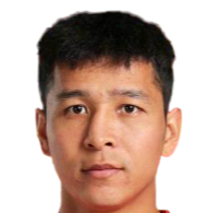 https://img.anyikao.com/img/football/player/49b245c140be2ce0e67ae1016ceb2a87.png