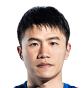 https://img.anyikao.com/img/football/player/4b14935fccd678778fbf5144083bdeb1.png