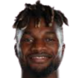 https://img.anyikao.com/img/football/player/4ccb879fa876c7c7627b54a325c118f5.png