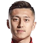 https://img.anyikao.com/img/football/player/4ccd6babeb99d9a6350c3c609f5b7608.png