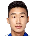 https://img.anyikao.com/img/football/player/4f74103e592f1f68d828a6542479a790.png