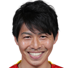 https://img.anyikao.com/img/football/player/539d6c8516fa2b5677b9b99612bc86de.png