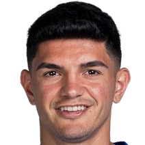 https://img.anyikao.com/img/football/player/54b1b60384c86265b9015e64e27d4d25.png