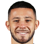 https://img.anyikao.com/img/football/player/55499aadc668753f617673e1eb04b269.png