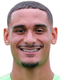 https://img.anyikao.com/img/football/player/5716253f75359c14a8a64c33eef785e9.png