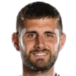 https://img.anyikao.com/img/football/player/5b748df6b8c008a329c103ccba467773.png