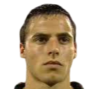 https://img.anyikao.com/img/football/player/5b825a63cc2a5c45aa85d2a5915e0a5f.png