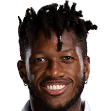 https://img.anyikao.com/img/football/player/5dc03f077905620b6a0db6d28dbb60e7.png