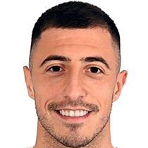 https://img.anyikao.com/img/football/player/5f310037fc079ee92fe0de17aa0fac1a.png