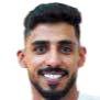 https://img.anyikao.com/img/football/player/6125716de5b8b8ddca6849477fb34c81.png