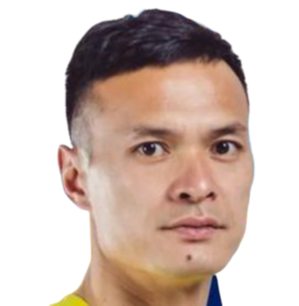 https://img.anyikao.com/img/football/player/62342c94932b43240622bfb72afbc0d0.png